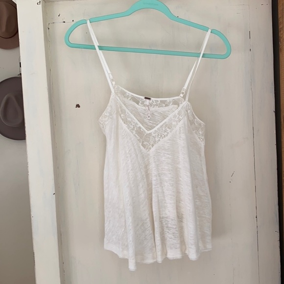 Free People - Picture 1 of 4